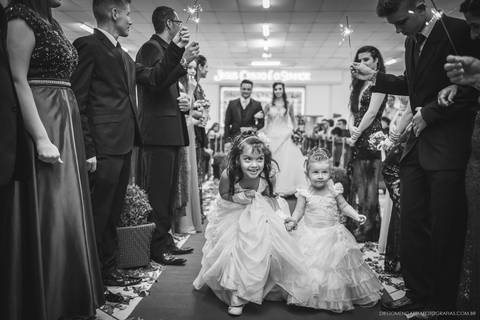 casamento, fotografo, fotografo casamento, fotografo casamento Timbó, fotografo casamento Blumenau, fotografo casamento Indaial, casamento, casamento rustico, casamento em Timbó, decoração casamento'