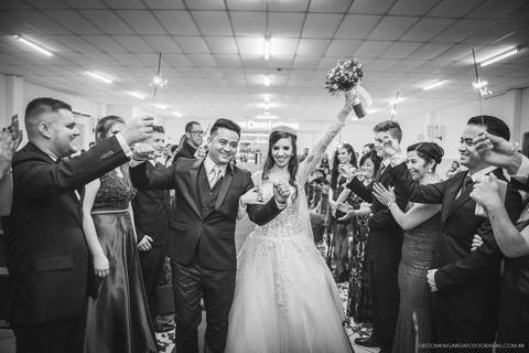 casamento, fotografo, fotografo casamento, fotografo casamento Timbó, fotografo casamento Blumenau, fotografo casamento Indaial, casamento, casamento rustico, casamento em Timbó, decoração casamento'