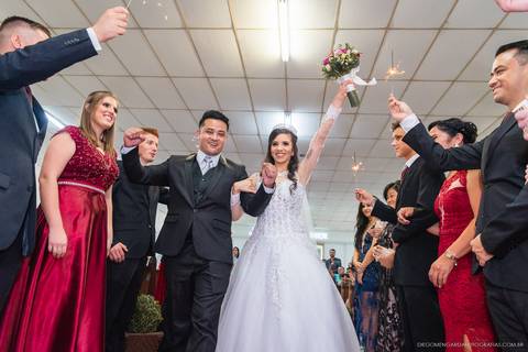 casamento, fotografo, fotografo casamento, fotografo casamento Timbó, fotografo casamento Blumenau, fotografo casamento Indaial, casamento, casamento rustico, casamento em Timbó, decoração casamento'