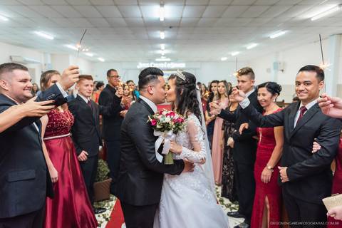 casamento, fotografo, fotografo casamento, fotografo casamento Timbó, fotografo casamento Blumenau, fotografo casamento Indaial, casamento, casamento rustico, casamento em Timbó, decoração casamento'
