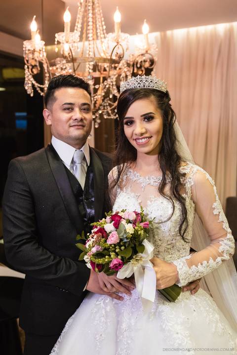casamento, fotografo, fotografo casamento, fotografo casamento Timbó, fotografo casamento Blumenau, fotografo casamento Indaial, casamento, casamento rustico, casamento em Timbó, decoração casamento'
