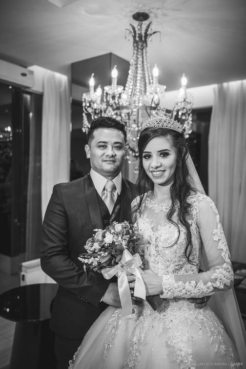 casamento, fotografo, fotografo casamento, fotografo casamento Timbó, fotografo casamento Blumenau, fotografo casamento Indaial, casamento, casamento rustico, casamento em Timbó, decoração casamento'