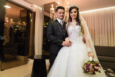 casamento, fotografo, fotografo casamento, fotografo casamento Timbó, fotografo casamento Blumenau, fotografo casamento Indaial, casamento, casamento rustico, casamento em Timbó, decoração casamento'