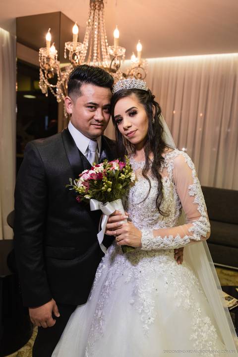 casamento, fotografo, fotografo casamento, fotografo casamento Timbó, fotografo casamento Blumenau, fotografo casamento Indaial, casamento, casamento rustico, casamento em Timbó, decoração casamento'