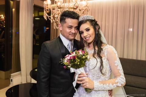 casamento, fotografo, fotografo casamento, fotografo casamento Timbó, fotografo casamento Blumenau, fotografo casamento Indaial, casamento, casamento rustico, casamento em Timbó, decoração casamento'