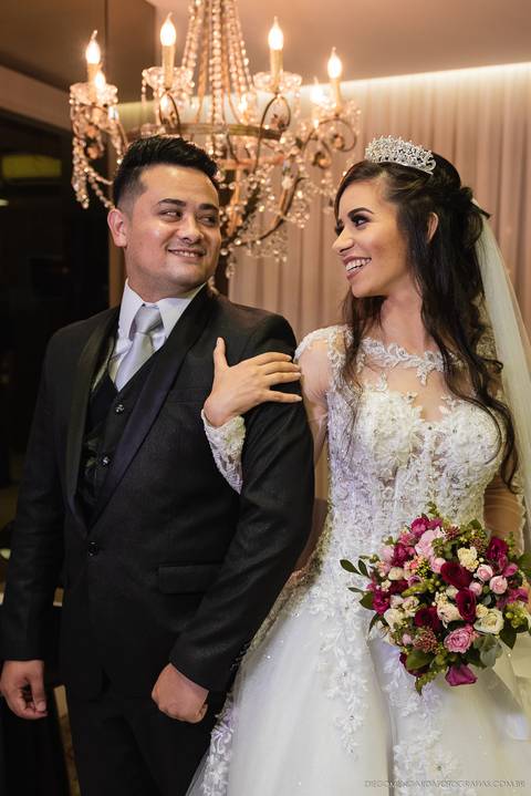 casamento, fotografo, fotografo casamento, fotografo casamento Timbó, fotografo casamento Blumenau, fotografo casamento Indaial, casamento, casamento rustico, casamento em Timbó, decoração casamento'