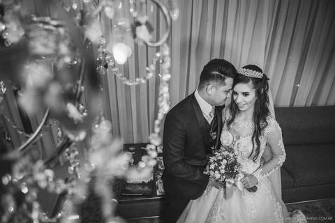 casamento, fotografo, fotografo casamento, fotografo casamento Timbó, fotografo casamento Blumenau, fotografo casamento Indaial, casamento, casamento rustico, casamento em Timbó, decoração casamento'