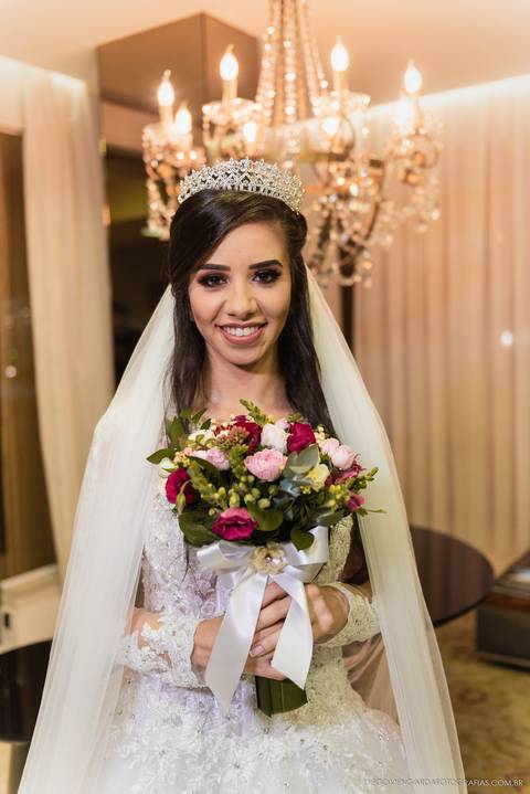 casamento, fotografo, fotografo casamento, fotografo casamento Timbó, fotografo casamento Blumenau, fotografo casamento Indaial, casamento, casamento rustico, casamento em Timbó, decoração casamento'