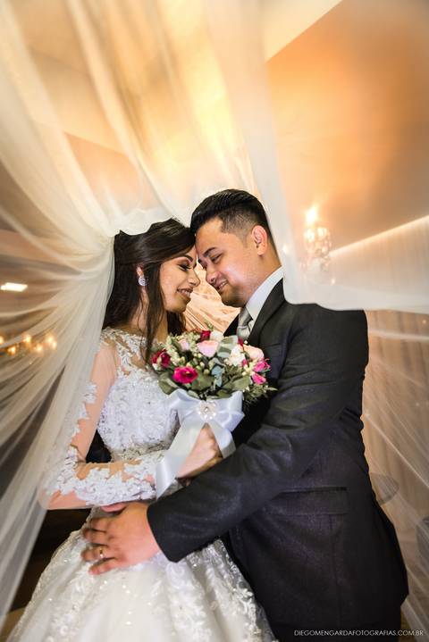 casamento, fotografo, fotografo casamento, fotografo casamento Timbó, fotografo casamento Blumenau, fotografo casamento Indaial, casamento, casamento rustico, casamento em Timbó, decoração casamento'
