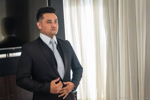 casamento, fotografo, fotografo casamento, fotografo casamento Timbó, fotografo casamento Blumenau, fotografo casamento Indaial, casamento, casamento rustico, casamento em Timbó, decoração casamento'