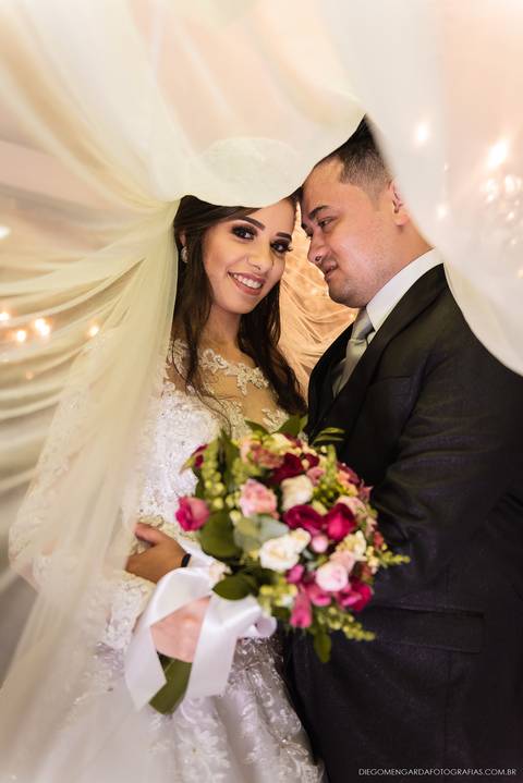 casamento, fotografo, fotografo casamento, fotografo casamento Timbó, fotografo casamento Blumenau, fotografo casamento Indaial, casamento, casamento rustico, casamento em Timbó, decoração casamento'