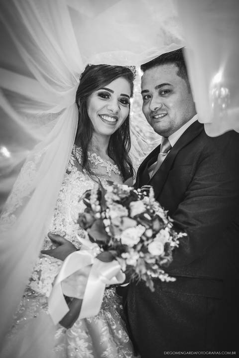 casamento, fotografo, fotografo casamento, fotografo casamento Timbó, fotografo casamento Blumenau, fotografo casamento Indaial, casamento, casamento rustico, casamento em Timbó, decoração casamento'