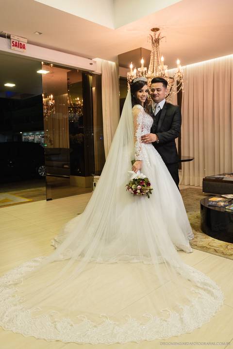 casamento, fotografo, fotografo casamento, fotografo casamento Timbó, fotografo casamento Blumenau, fotografo casamento Indaial, casamento, casamento rustico, casamento em Timbó, decoração casamento'