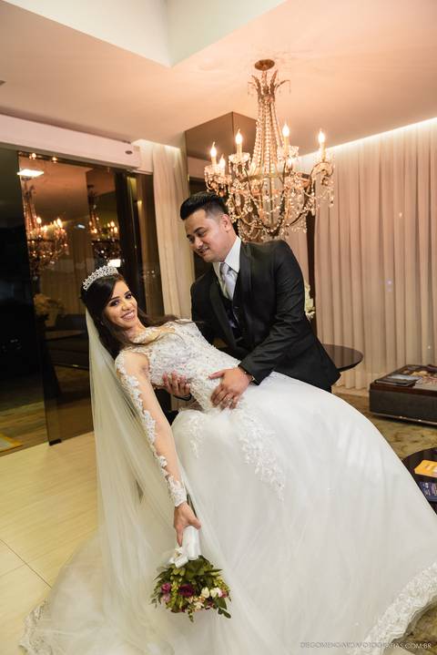 casamento, fotografo, fotografo casamento, fotografo casamento Timbó, fotografo casamento Blumenau, fotografo casamento Indaial, casamento, casamento rustico, casamento em Timbó, decoração casamento'