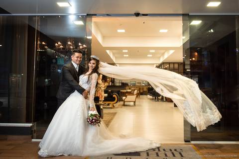 casamento, fotografo, fotografo casamento, fotografo casamento Timbó, fotografo casamento Blumenau, fotografo casamento Indaial, casamento, casamento rustico, casamento em Timbó, decoração casamento'