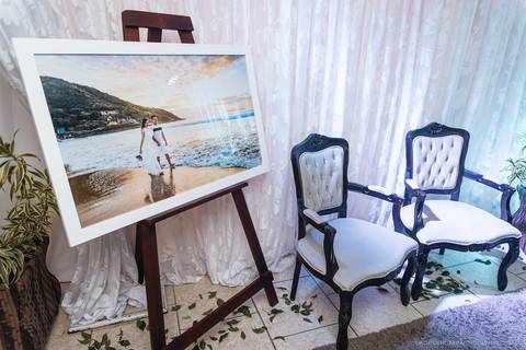 casamento, fotografo, fotografo casamento, fotografo casamento Timbó, fotografo casamento Blumenau, fotografo casamento Indaial, casamento, casamento rustico, casamento em Timbó, decoração casamento'