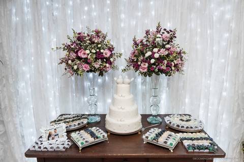 casamento, fotografo, fotografo casamento, fotografo casamento Timbó, fotografo casamento Blumenau, fotografo casamento Indaial, casamento, casamento rustico, casamento em Timbó, decoração casamento'