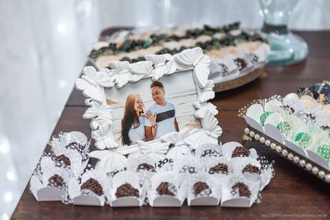 casamento, fotografo, fotografo casamento, fotografo casamento Timbó, fotografo casamento Blumenau, fotografo casamento Indaial, casamento, casamento rustico, casamento em Timbó, decoração casamento'