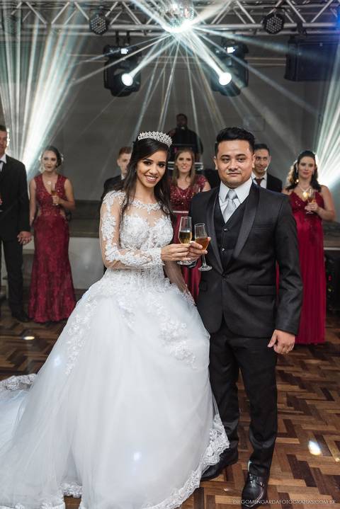 casamento, fotografo, fotografo casamento, fotografo casamento Timbó, fotografo casamento Blumenau, fotografo casamento Indaial, casamento, casamento rustico, casamento em Timbó, decoração casamento'
