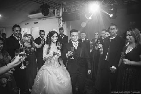 casamento, fotografo, fotografo casamento, fotografo casamento Timbó, fotografo casamento Blumenau, fotografo casamento Indaial, casamento, casamento rustico, casamento em Timbó, decoração casamento'