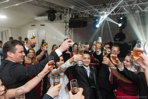 casamento, fotografo, fotografo casamento, fotografo casamento Timbó, fotografo casamento Blumenau, fotografo casamento Indaial, casamento, casamento rustico, casamento em Timbó, decoração casamento'