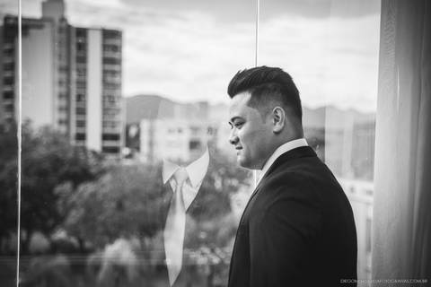casamento, fotografo, fotografo casamento, fotografo casamento Timbó, fotografo casamento Blumenau, fotografo casamento Indaial, casamento, casamento rustico, casamento em Timbó, decoração casamento'