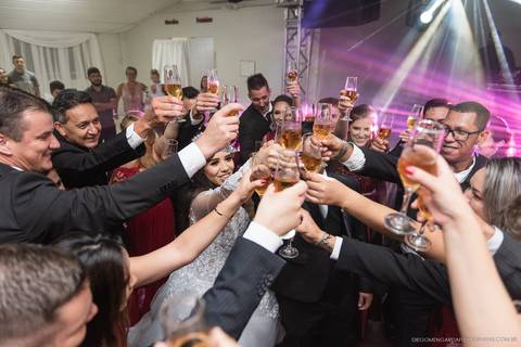 casamento, fotografo, fotografo casamento, fotografo casamento Timbó, fotografo casamento Blumenau, fotografo casamento Indaial, casamento, casamento rustico, casamento em Timbó, decoração casamento'