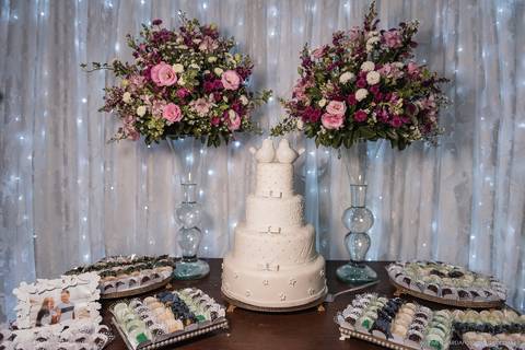 casamento, fotografo, fotografo casamento, fotografo casamento Timbó, fotografo casamento Blumenau, fotografo casamento Indaial, casamento, casamento rustico, casamento em Timbó, decoração casamento'