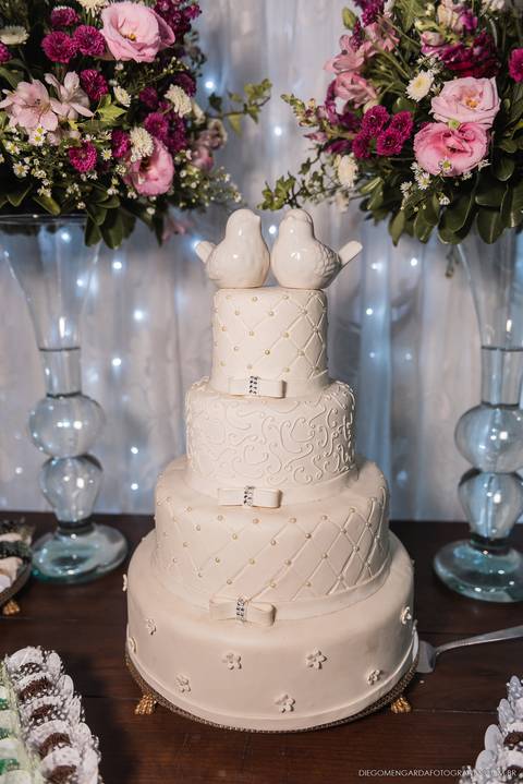 casamento, fotografo, fotografo casamento, fotografo casamento Timbó, fotografo casamento Blumenau, fotografo casamento Indaial, casamento, casamento rustico, casamento em Timbó, decoração casamento'