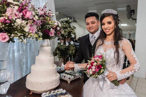 casamento, fotografo, fotografo casamento, fotografo casamento Timbó, fotografo casamento Blumenau, fotografo casamento Indaial, casamento, casamento rustico, casamento em Timbó, decoração casamento'