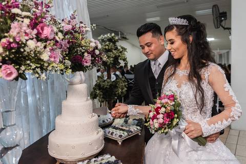 casamento, fotografo, fotografo casamento, fotografo casamento Timbó, fotografo casamento Blumenau, fotografo casamento Indaial, casamento, casamento rustico, casamento em Timbó, decoração casamento'