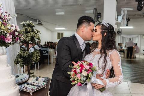 casamento, fotografo, fotografo casamento, fotografo casamento Timbó, fotografo casamento Blumenau, fotografo casamento Indaial, casamento, casamento rustico, casamento em Timbó, decoração casamento'
