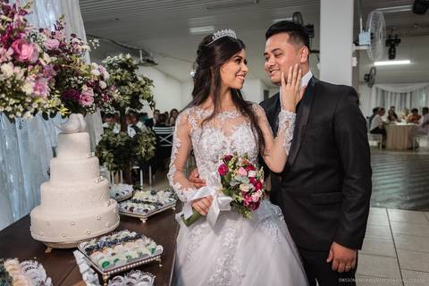 casamento, fotografo, fotografo casamento, fotografo casamento Timbó, fotografo casamento Blumenau, fotografo casamento Indaial, casamento, casamento rustico, casamento em Timbó, decoração casamento'