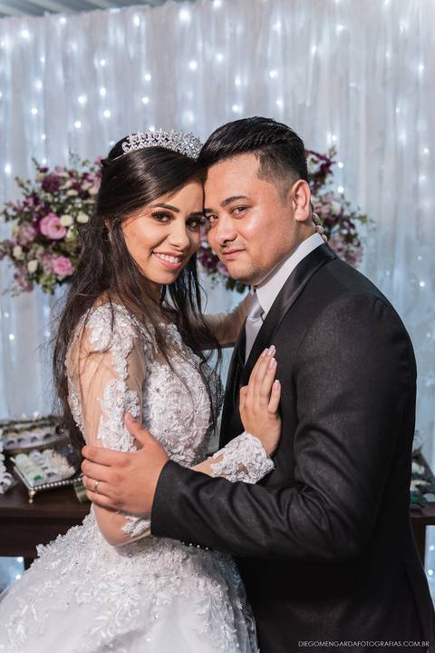 casamento, fotografo, fotografo casamento, fotografo casamento Timbó, fotografo casamento Blumenau, fotografo casamento Indaial, casamento, casamento rustico, casamento em Timbó, decoração casamento'