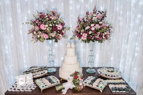 casamento, fotografo, fotografo casamento, fotografo casamento Timbó, fotografo casamento Blumenau, fotografo casamento Indaial, casamento, casamento rustico, casamento em Timbó, decoração casamento'