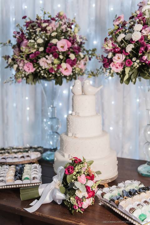 casamento, fotografo, fotografo casamento, fotografo casamento Timbó, fotografo casamento Blumenau, fotografo casamento Indaial, casamento, casamento rustico, casamento em Timbó, decoração casamento'