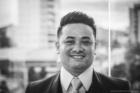 casamento, fotografo, fotografo casamento, fotografo casamento Timbó, fotografo casamento Blumenau, fotografo casamento Indaial, casamento, casamento rustico, casamento em Timbó, decoração casamento'