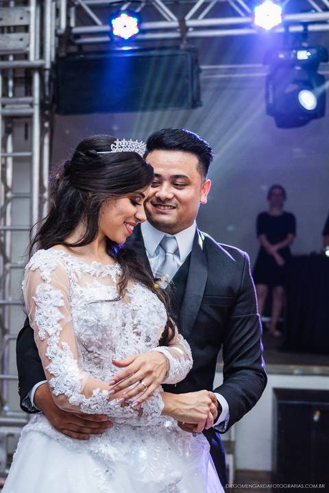 casamento, fotografo, fotografo casamento, fotografo casamento Timbó, fotografo casamento Blumenau, fotografo casamento Indaial, casamento, casamento rustico, casamento em Timbó, decoração casamento'