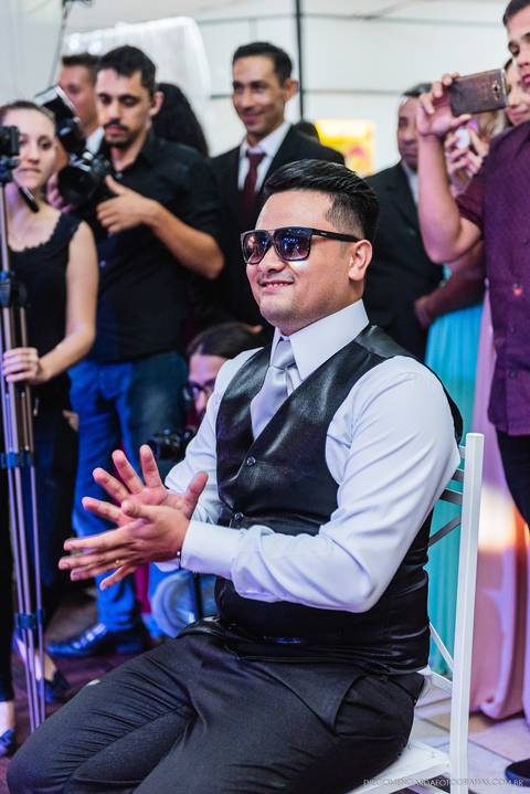 casamento, fotografo, fotografo casamento, fotografo casamento Timbó, fotografo casamento Blumenau, fotografo casamento Indaial, casamento, casamento rustico, casamento em Timbó, decoração casamento'