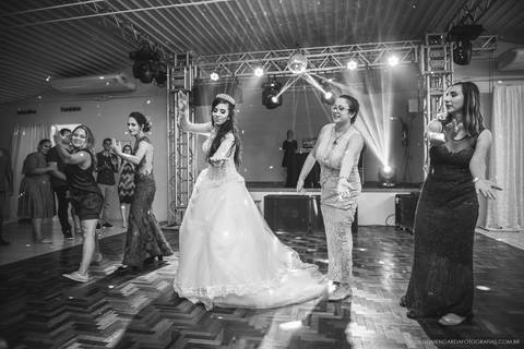 casamento, fotografo, fotografo casamento, fotografo casamento Timbó, fotografo casamento Blumenau, fotografo casamento Indaial, casamento, casamento rustico, casamento em Timbó, decoração casamento'