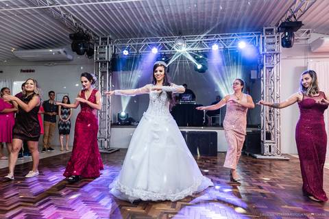 casamento, fotografo, fotografo casamento, fotografo casamento Timbó, fotografo casamento Blumenau, fotografo casamento Indaial, casamento, casamento rustico, casamento em Timbó, decoração casamento'