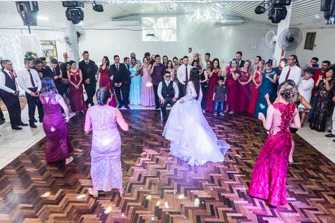 casamento, fotografo, fotografo casamento, fotografo casamento Timbó, fotografo casamento Blumenau, fotografo casamento Indaial, casamento, casamento rustico, casamento em Timbó, decoração casamento'