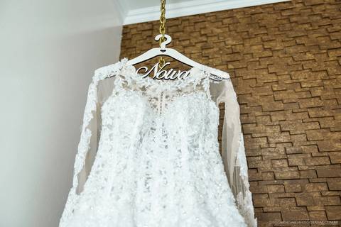 casamento, fotografo, fotografo casamento, fotografo casamento Timbó, fotografo casamento Blumenau, fotografo casamento Indaial, casamento, casamento rustico, casamento em Timbó, decoração casamento'