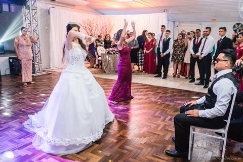 casamento, fotografo, fotografo casamento, fotografo casamento Timbó, fotografo casamento Blumenau, fotografo casamento Indaial, casamento, casamento rustico, casamento em Timbó, decoração casamento'