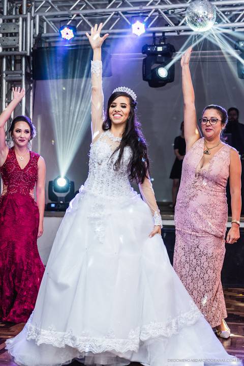 casamento, fotografo, fotografo casamento, fotografo casamento Timbó, fotografo casamento Blumenau, fotografo casamento Indaial, casamento, casamento rustico, casamento em Timbó, decoração casamento'