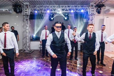 casamento, fotografo, fotografo casamento, fotografo casamento Timbó, fotografo casamento Blumenau, fotografo casamento Indaial, casamento, casamento rustico, casamento em Timbó, decoração casamento'