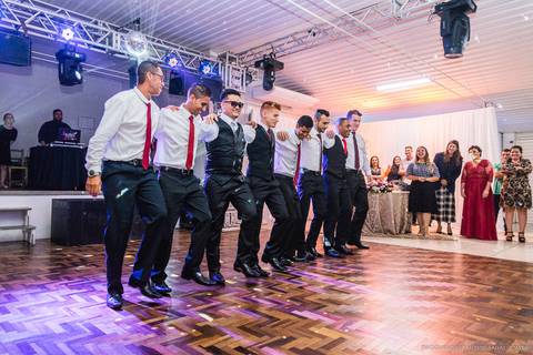 casamento, fotografo, fotografo casamento, fotografo casamento Timbó, fotografo casamento Blumenau, fotografo casamento Indaial, casamento, casamento rustico, casamento em Timbó, decoração casamento'