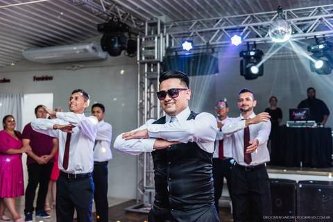 casamento, fotografo, fotografo casamento, fotografo casamento Timbó, fotografo casamento Blumenau, fotografo casamento Indaial, casamento, casamento rustico, casamento em Timbó, decoração casamento'