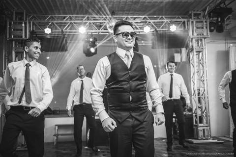 casamento, fotografo, fotografo casamento, fotografo casamento Timbó, fotografo casamento Blumenau, fotografo casamento Indaial, casamento, casamento rustico, casamento em Timbó, decoração casamento'