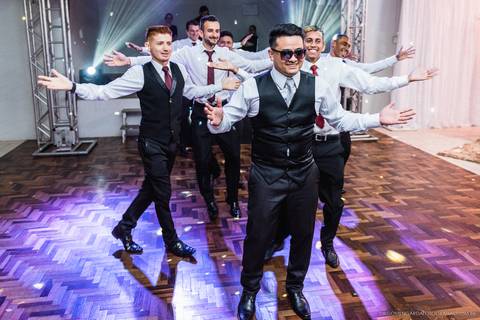 casamento, fotografo, fotografo casamento, fotografo casamento Timbó, fotografo casamento Blumenau, fotografo casamento Indaial, casamento, casamento rustico, casamento em Timbó, decoração casamento'